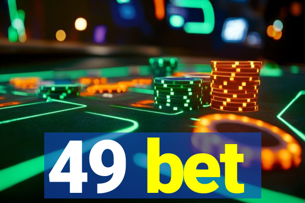 49 bet